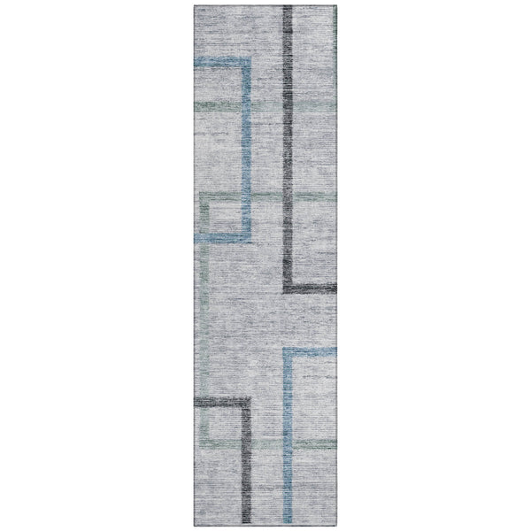 addison chantille acn826 gray rug