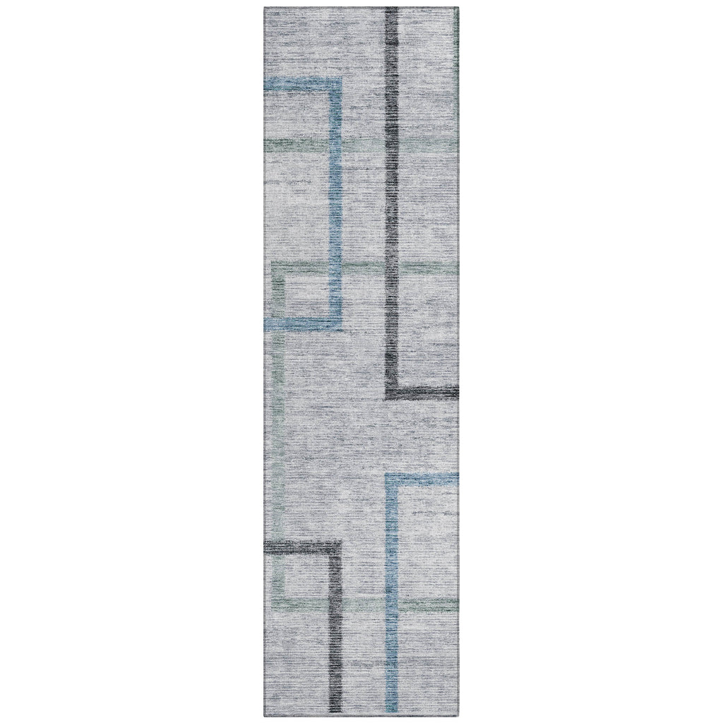 addison chantille acn826 gray rug