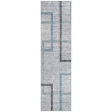 addison chantille acn826 gray rug