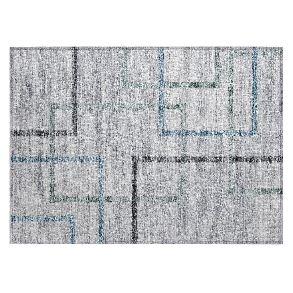 addison chantille acn826 gray rug