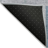 addison chantille acn826 gray rug