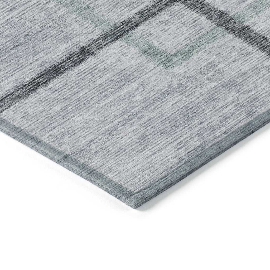 addison chantille acn826 gray rug
