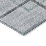 addison chantille acn826 gray rug