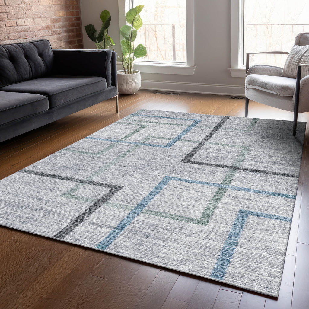 addison chantille acn826 gray rug