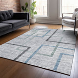 addison chantille acn826 gray rug