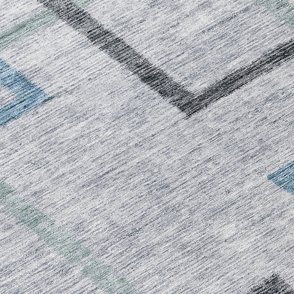 addison chantille acn826 gray rug