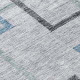addison chantille acn826 gray rug