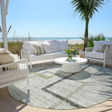 addison chantille acn826 green rug