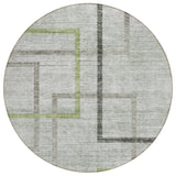 addison chantille acn826 green rug