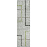 addison chantille acn826 green rug