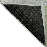 addison chantille acn826 green rug