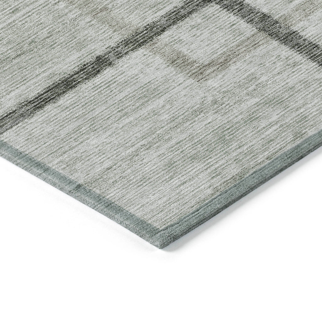 addison chantille acn826 green rug