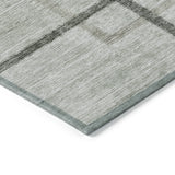 addison chantille acn826 green rug