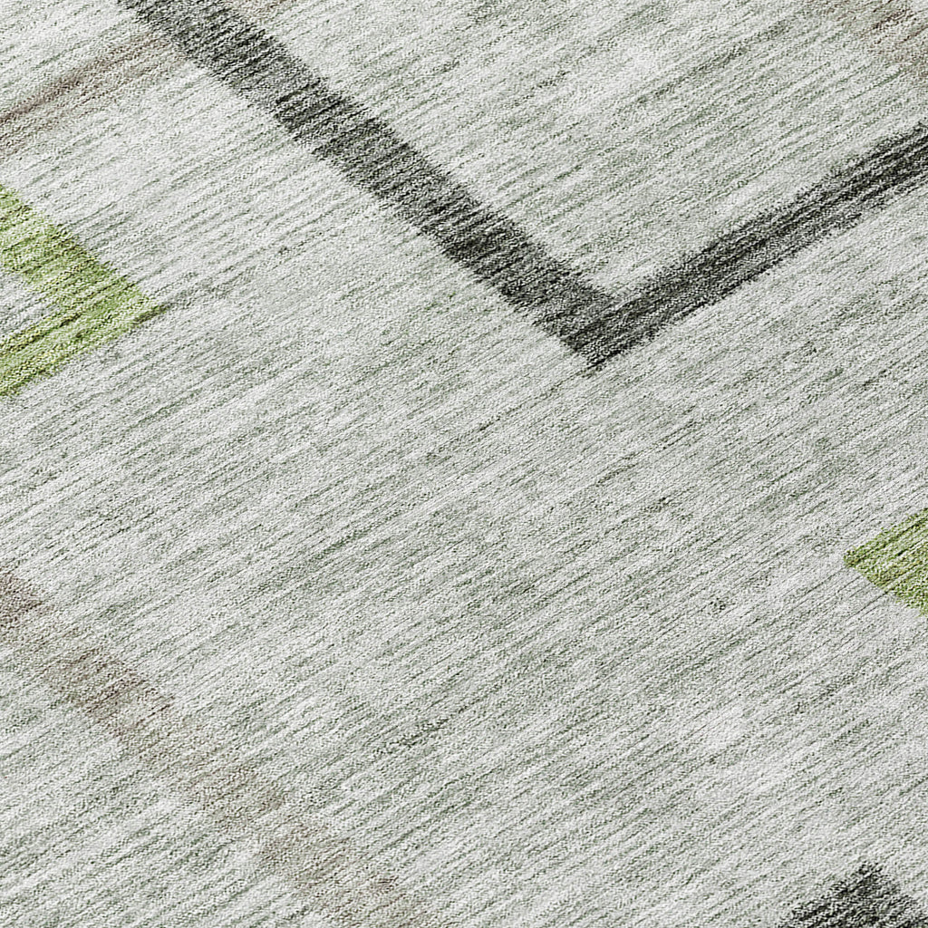 addison chantille acn826 green rug