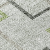 addison chantille acn826 green rug
