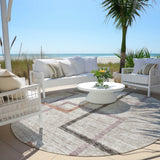 addison chantille acn826 taupe rug