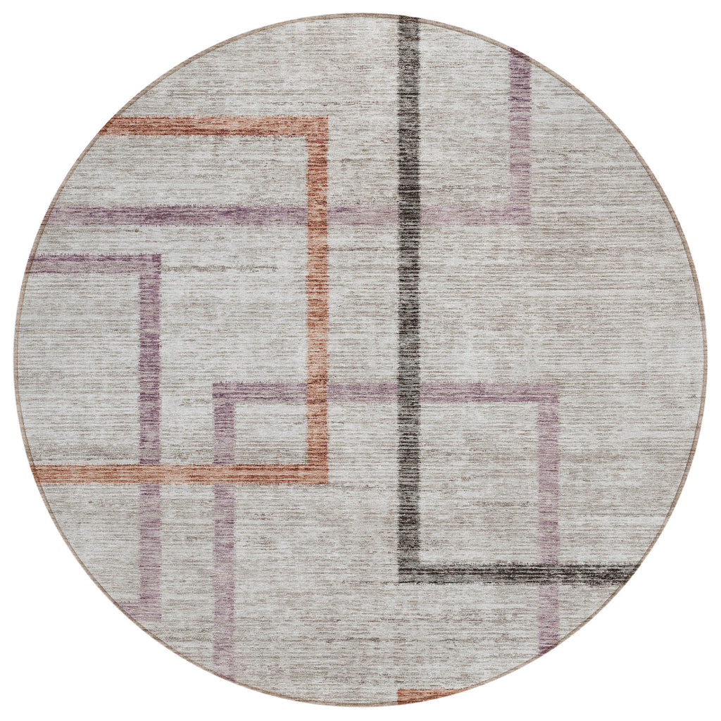 addison chantille acn826 taupe rug
