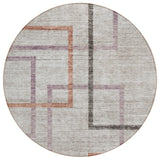 addison chantille acn826 taupe rug
