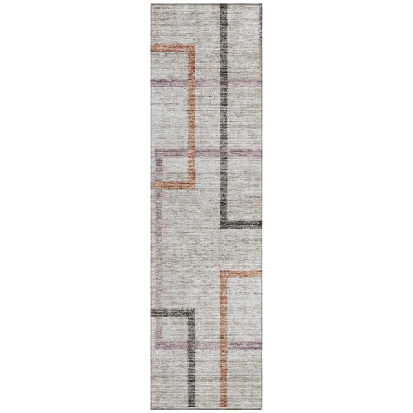addison chantille acn826 taupe rug