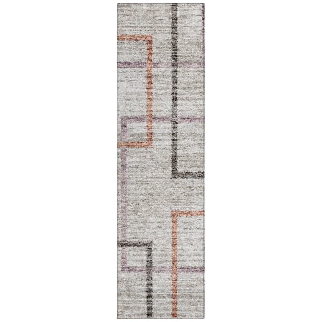 addison chantille acn826 taupe rug