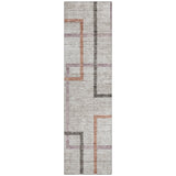 addison chantille acn826 taupe rug