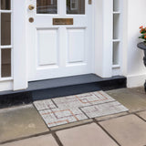 addison chantille acn826 taupe rug