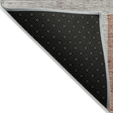 addison chantille acn826 taupe rug