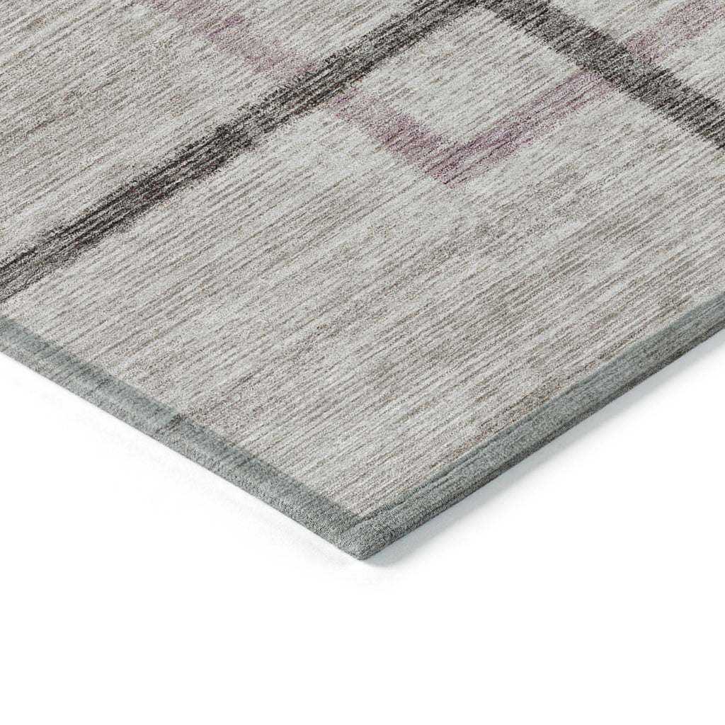 addison chantille acn826 taupe rug