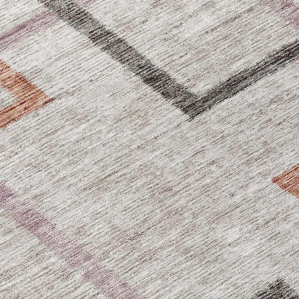 addison chantille acn826 taupe rug