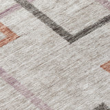 addison chantille acn826 taupe rug