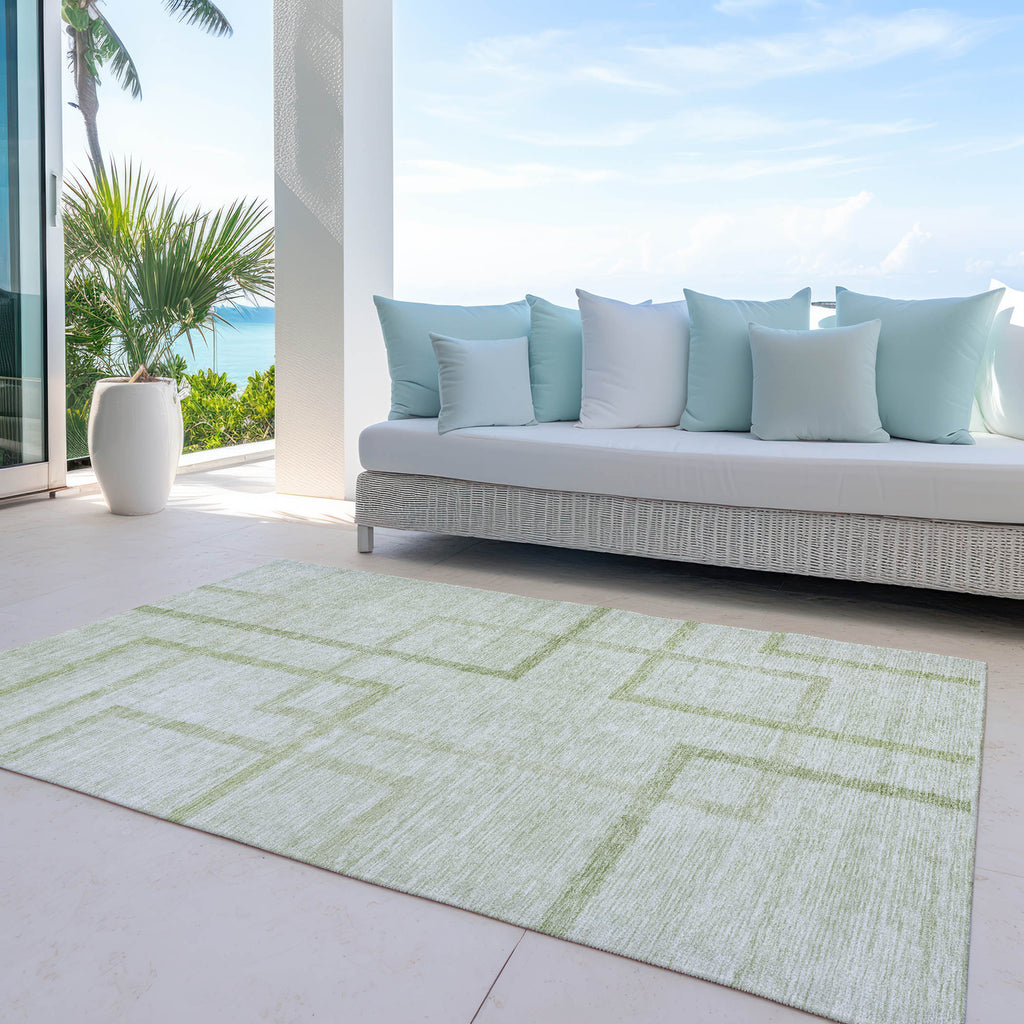 addison chantille acn827 aloe rug