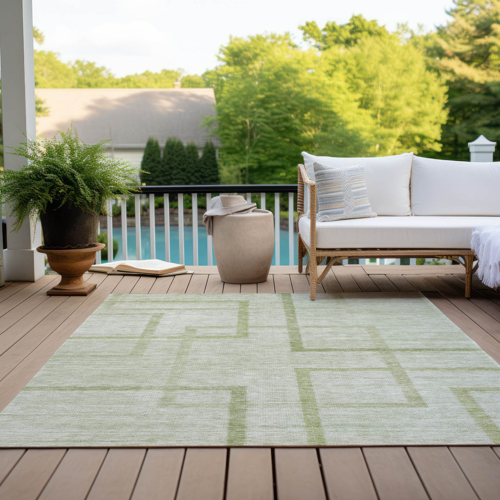 addison chantille acn827 aloe rug