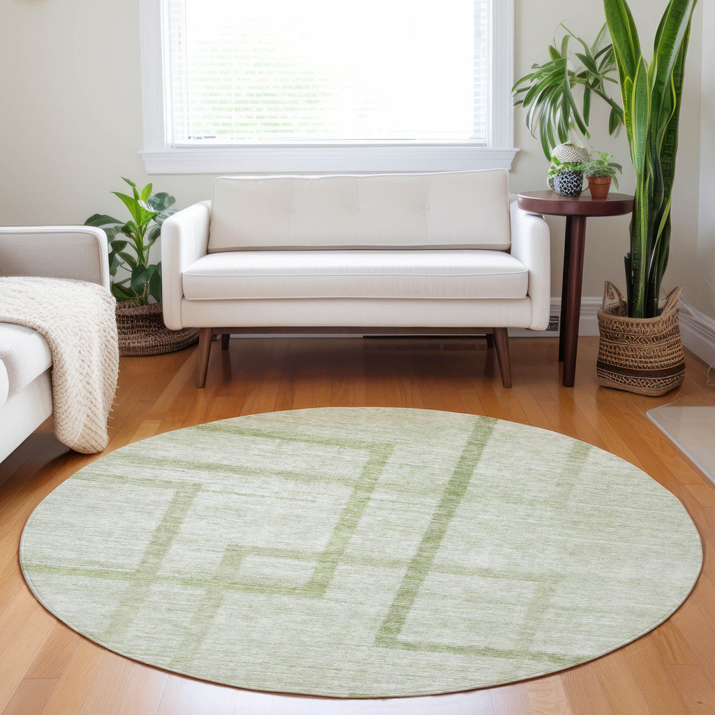 addison chantille acn827 aloe rug
