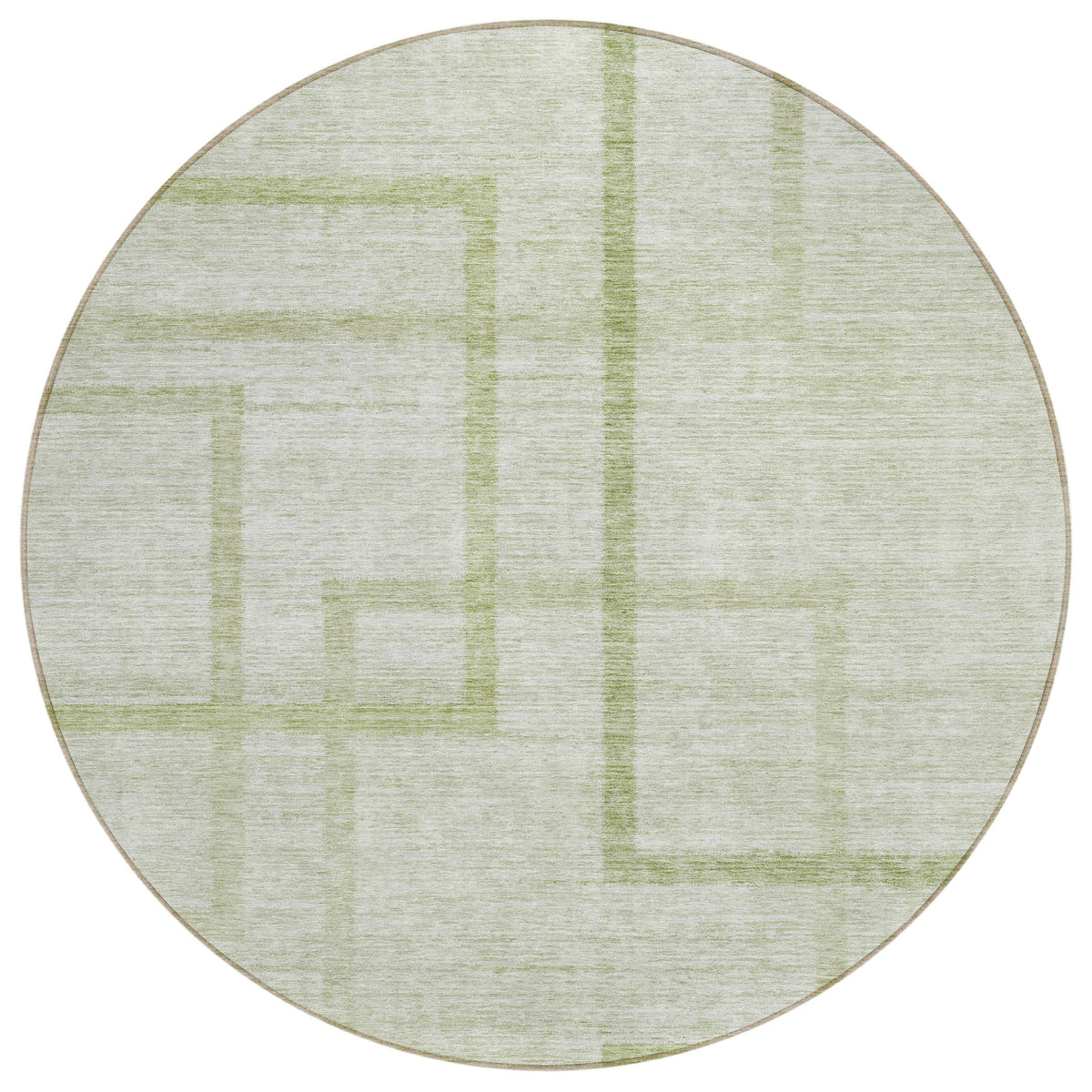 addison chantille acn827 aloe rug