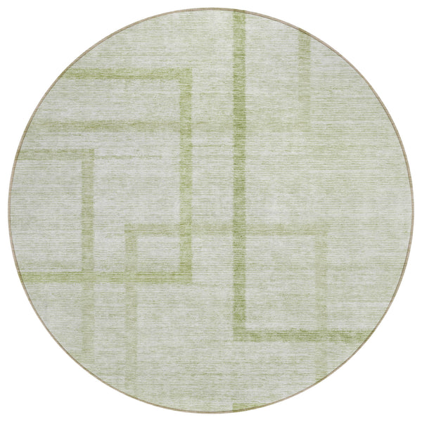 addison chantille acn827 aloe rug