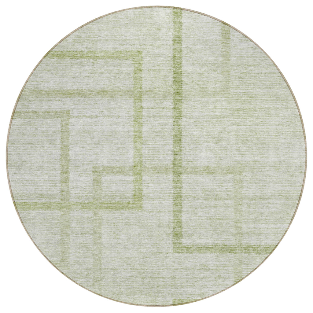 addison chantille acn827 aloe rug