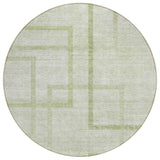 addison chantille acn827 aloe rug