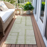 addison chantille acn827 aloe rug