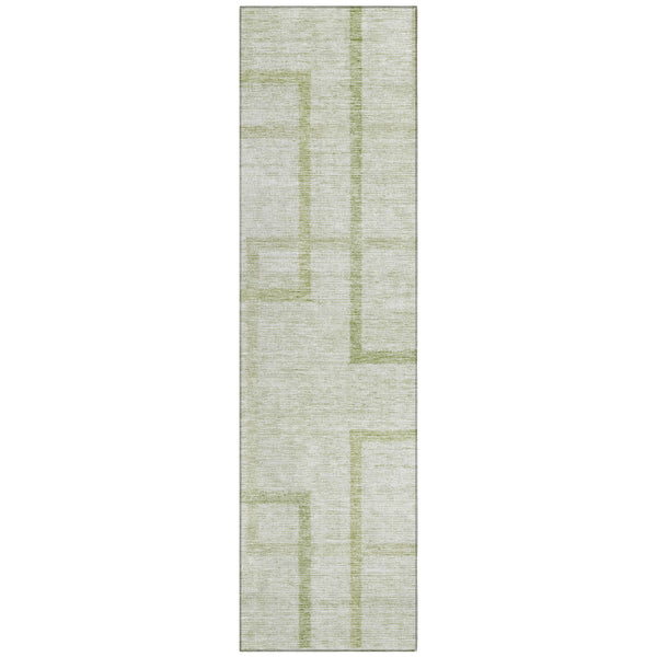 addison chantille acn827 aloe rug