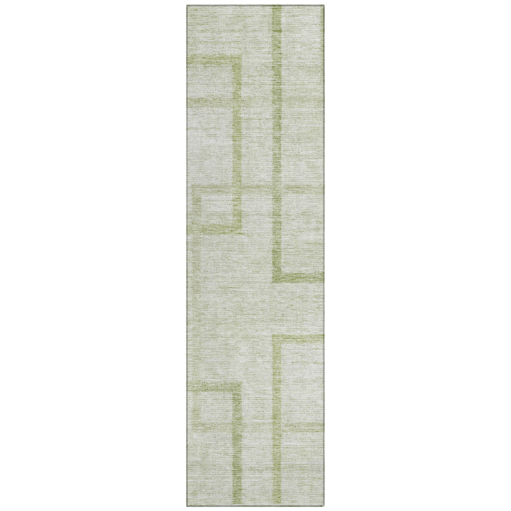 addison chantille acn827 aloe rug