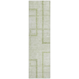 addison chantille acn827 aloe rug