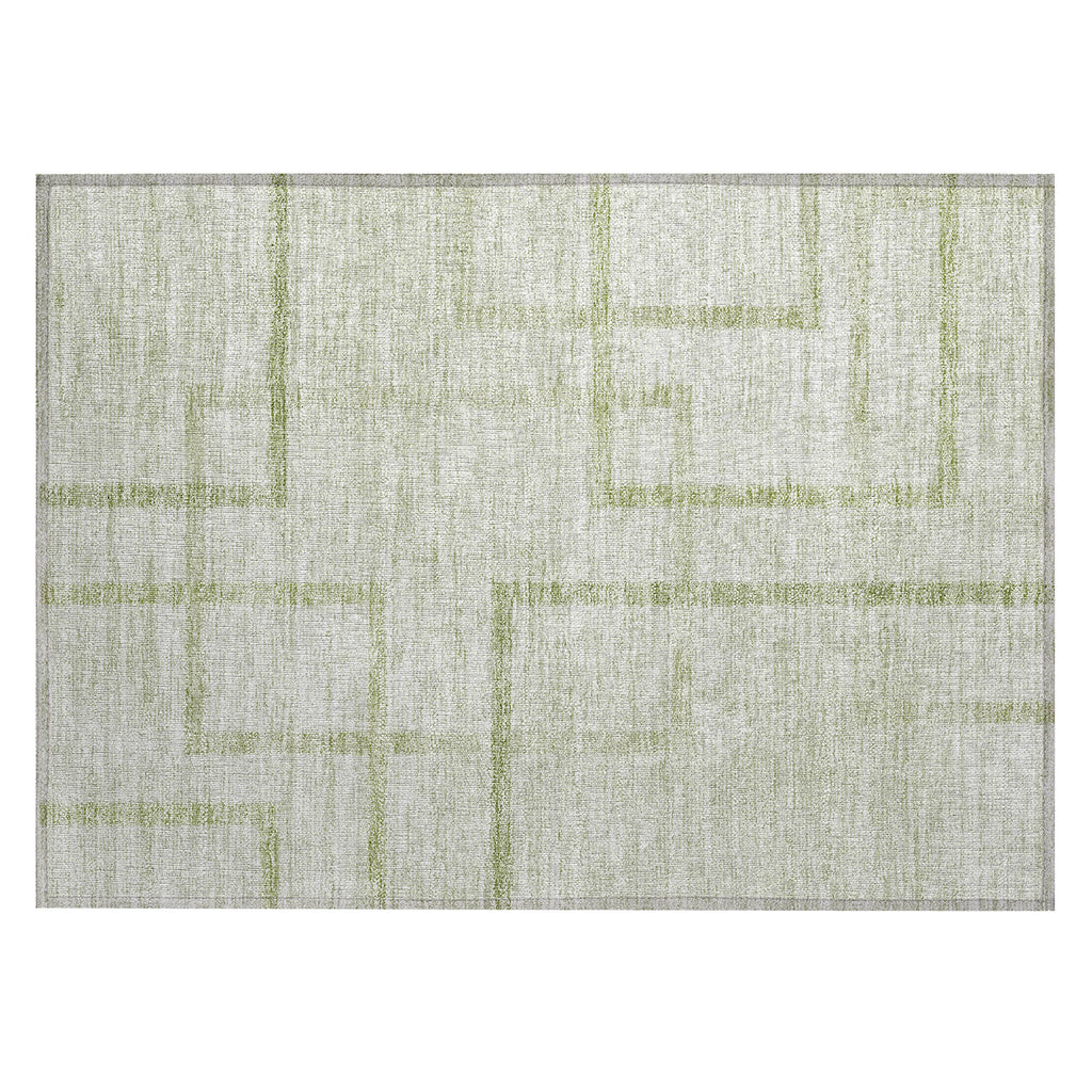 addison chantille acn827 aloe rug