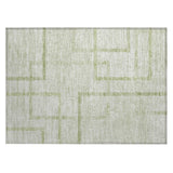 addison chantille acn827 aloe rug