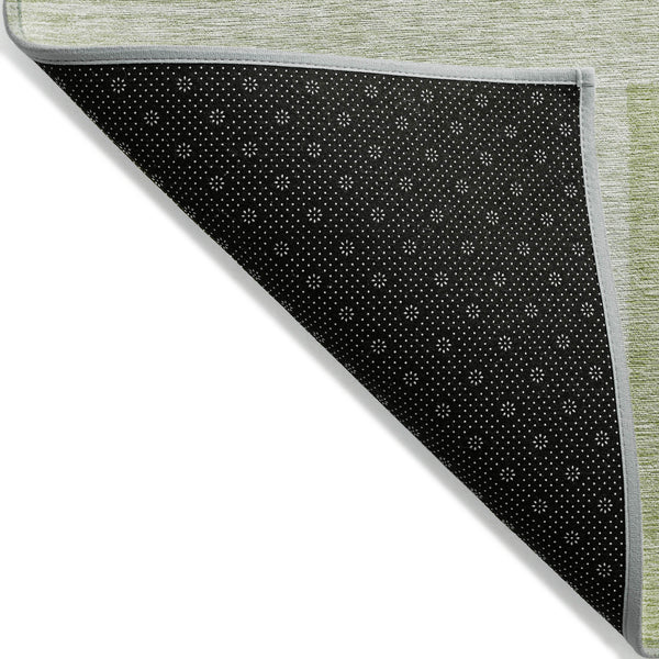 addison chantille acn827 aloe rug