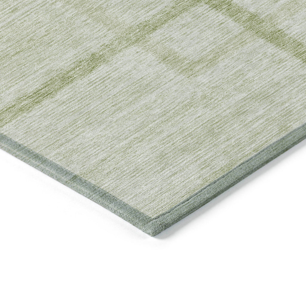 addison chantille acn827 aloe rug