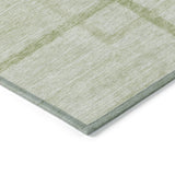 addison chantille acn827 aloe rug