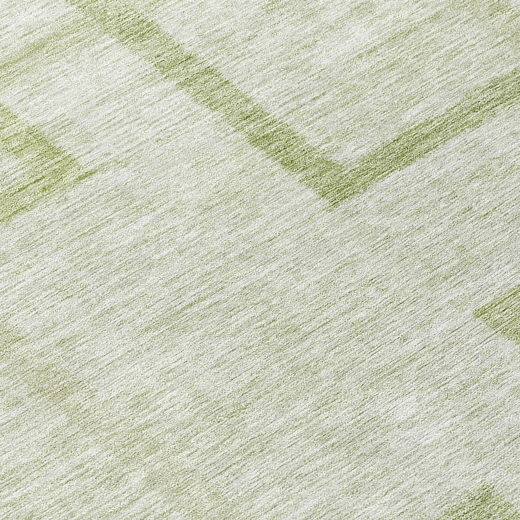 addison chantille acn827 aloe rug