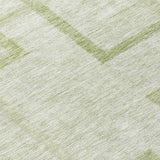 addison chantille acn827 aloe rug