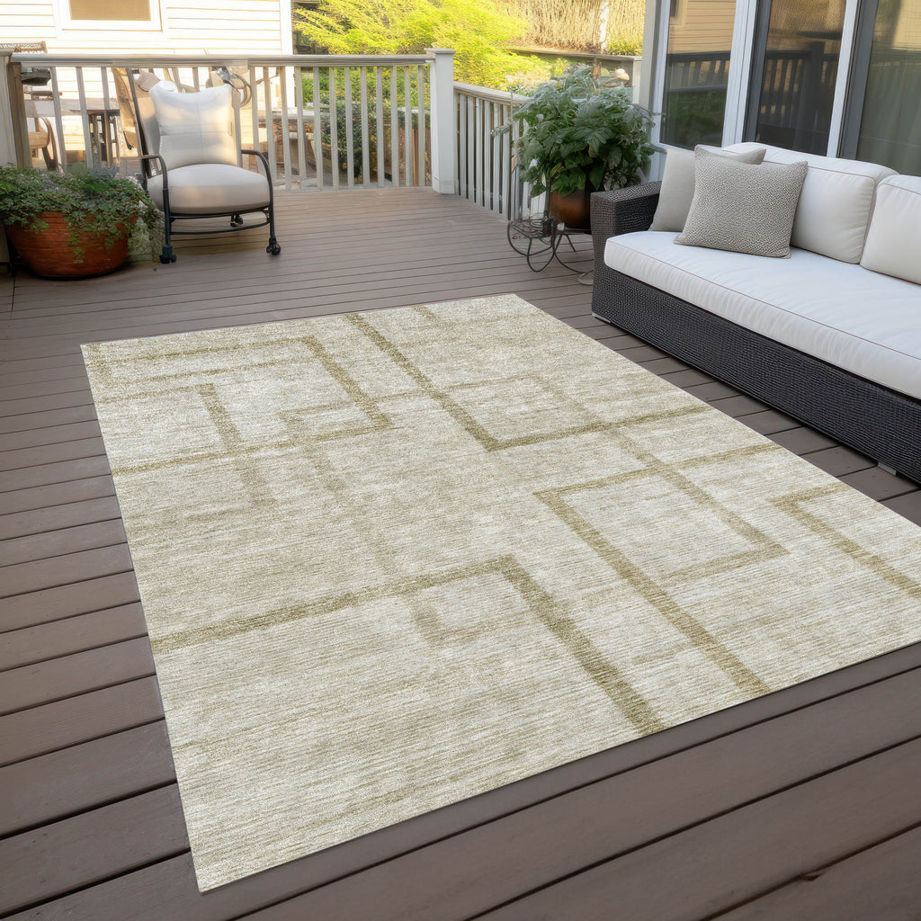 addison chantille acn827 beige rug