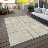 addison chantille acn827 beige rug
